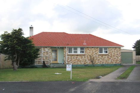 Photo of property in 10 Trigg Place, Bader, Hamilton, 3206