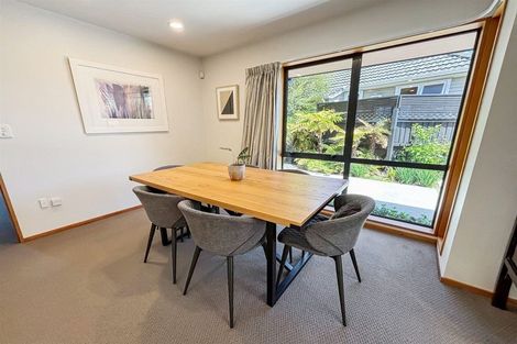 Photo of property in 30 Galway Avenue, Bryndwr, Christchurch, 8052