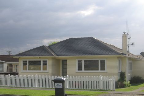 Photo of property in 41 Mansels Road, Greerton, Tauranga, 3112