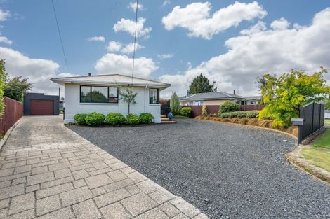 Photo of property in 57 Perth Street, Mosgiel, 9024