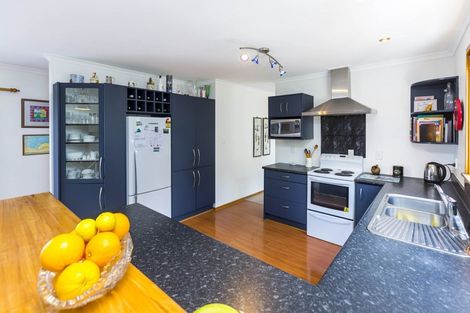 Photo of property in 29 Tennyson Street, Trentham, Upper Hutt, 5018