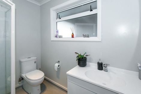 Photo of property in 933 Oliphant Road, Raureka, Hastings, 4120