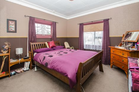 Photo of property in 45 North Taieri Road, Abbotsford, Dunedin, 9018