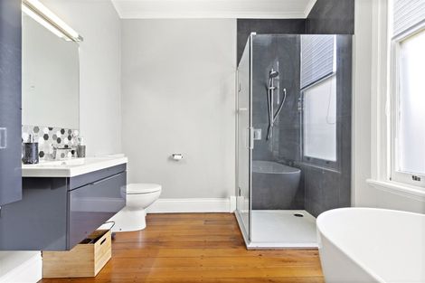 Photo of property in 14 Mckenna Street, Masterton, 5810