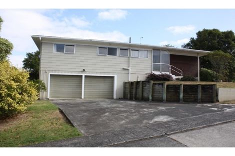Photo of property in 140 Raumanga Heights Drive, Raumanga, Whangarei, 0110