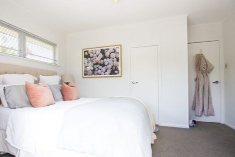 Photo of property in 93a Avondale Road, Avondale, Auckland, 1026