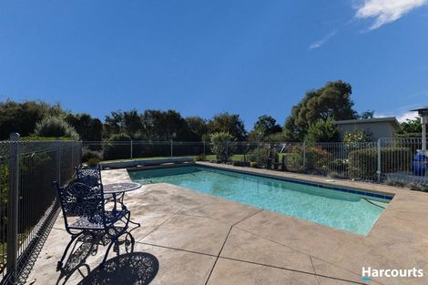 Photo of property in 28 Te Mara Way, Redwood Valley, Richmond, 7081