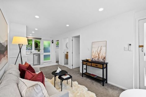 Photo of property in 2/67a Second Avenue, Kingsland, Auckland, 1021