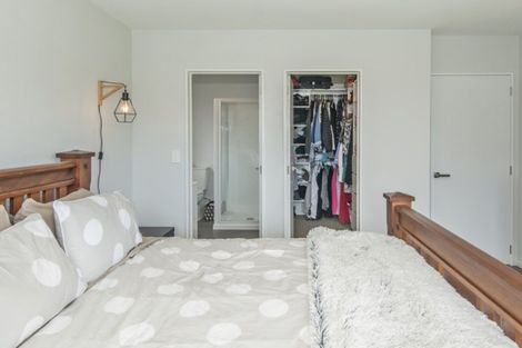 Photo of property in 7 Northmoor Boulevard, Rolleston, 7615