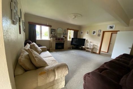 Photo of property in 205 Firth Street, Matamata, 3400