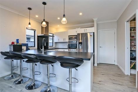 Photo of property in 7 Smidt Lane, Mahora, Hastings, 4120