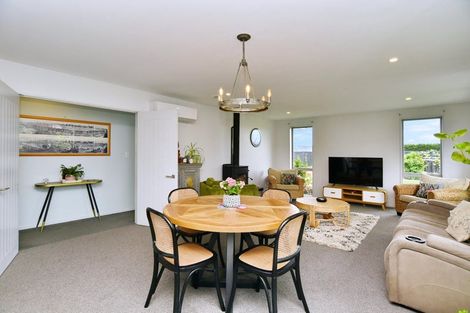 Photo of property in 27 Westpark Boulevard, Rangiora, 7400