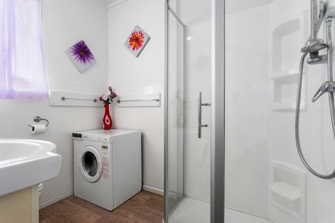 Photo of property in 99a James Street, Whakatane, 3120