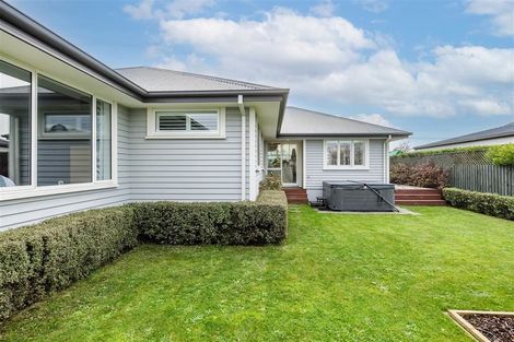 Photo of property in 128 Mays Road, St Albans, Christchurch, 8052