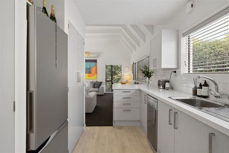 Photo of property in 141b Brookside Terrace, Bryndwr, Christchurch, 8053