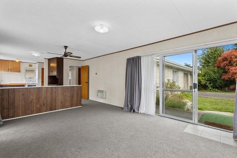 Photo of property in 47 Tower Road, Matamata, 3400