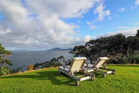 Photo of property in 78 Te Whara Way, Taiharuru, Onerahi, 0192