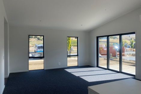 Photo of property in 20 Booth Drive, Cromwell, 9310