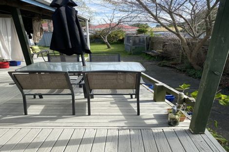 Photo of property in 80 Nelson Crescent, Napier South, Napier, 4110
