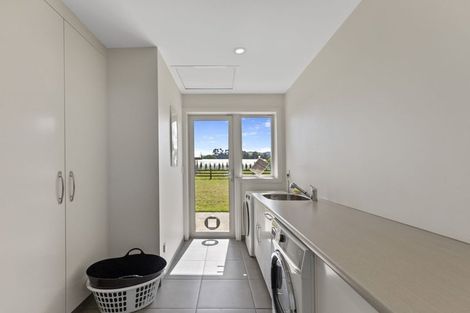 Photo of property in 100 Wingatui Road, Mosgiel, 9024