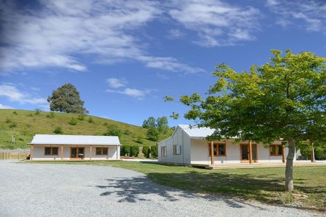 Photo of property in 29a Whitehaven Street, Lawrence, 9532