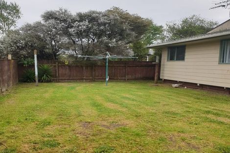 Photo of property in 31b Springs Road, Parakai, 0830