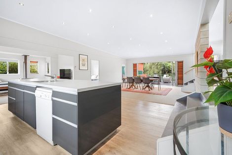 Photo of property in 69 Alpers Ridge, Leamington, Cambridge, 3432