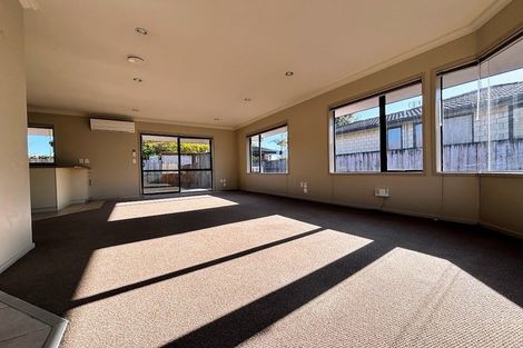 Photo of property in 6a Paterson Avenue, Pukekohe, 2120