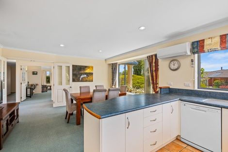 Photo of property in 21 Hillside Terrace, Witherlea, Blenheim, 7201