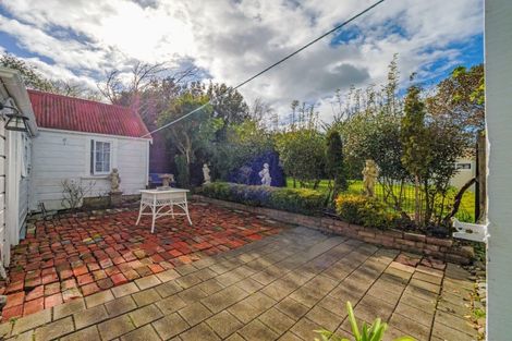 Photo of property in 75 Vogel Street, Woodville, 4920