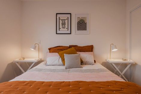 Photo of property in 24/180 Marine Parade, New Brighton, Christchurch, 8083