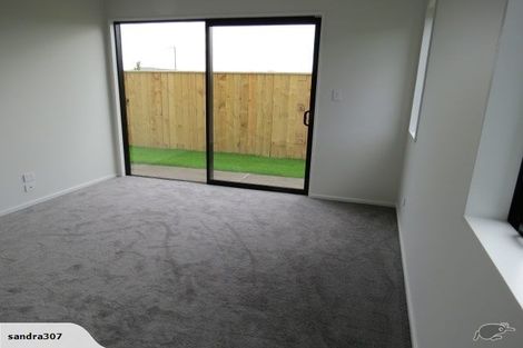 Photo of property in 3 Tarn Close, Richmond, 7020