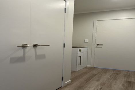 Photo of property in 11 Morningside Lane, Rockdale, Invercargill, 9812