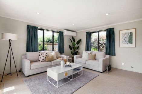 Photo of property in 11 Callum Court, Rototuna, Hamilton, 3210