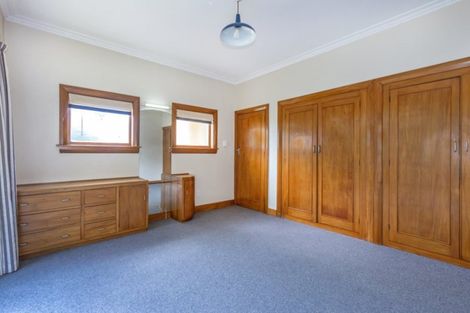 Photo of property in 1/24 Therese Street, Spreydon, Christchurch, 8024