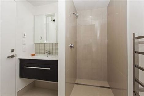 Photo of property in 1036e Colombo Street, St Albans, Christchurch, 8014