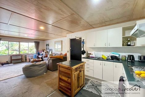 Photo of property in 4/57 Carrington Street, Lower Vogeltown, New Plymouth, 4310