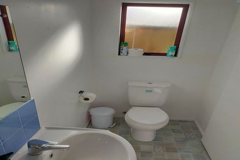 Photo of property in 8 Emmett Street, Shirley, Christchurch, 8013