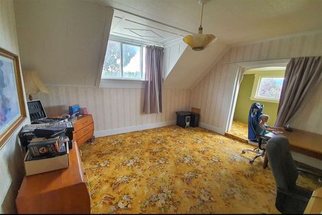 Photo of property in 16 Augustine Street, Waimate, 7924