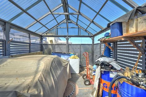 Photo of property in 79 Northumberland Street, Tapanui, 9522