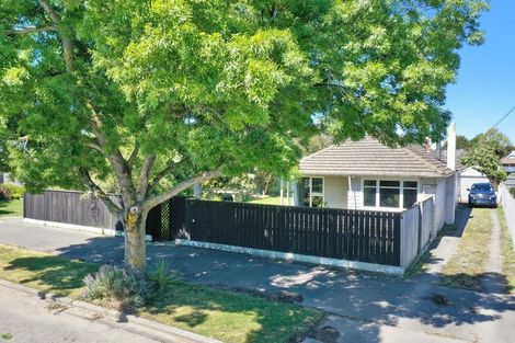 Photo of property in 8 Clark Street, Allenton, Ashburton, 7700