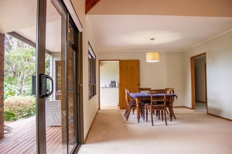 Photo of property in 114 Riverview Road, Kerikeri, 0230