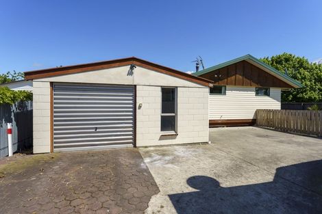 Photo of property in 19a Kaplan Avenue, Islington, Christchurch, 8042