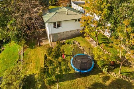Photo of property in 33 Winter Street, Mangapapa, Gisborne, 4010