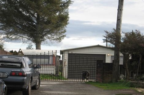 Photo of property in 15 Caistor Street, Fairview Downs, Hamilton, 3214