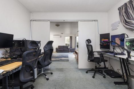 Photo of property in 71 Taipari Street, Maungatapu, Tauranga, 3112