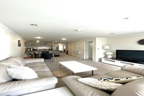 Photo of property in 315/26 Remuera Road, Newmarket, Auckland, 1050