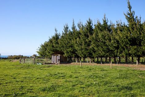 Photo of property in 49 Parsons Road, Hapuku, Kaikoura, 7371