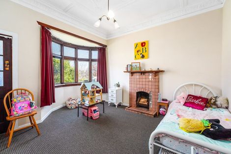 Photo of property in 2 John Street, Abbotsford, Dunedin, 9018