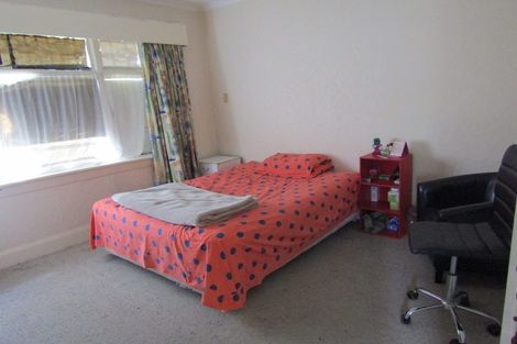 Photo of property in 2/66 Burke Street, Addington, Christchurch, 8024